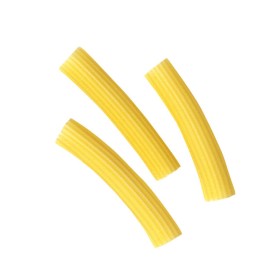 DIVELLA SEMOLA CANNEROZZETTI RIG.24 KG.5